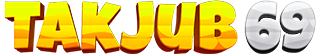 Takjub69